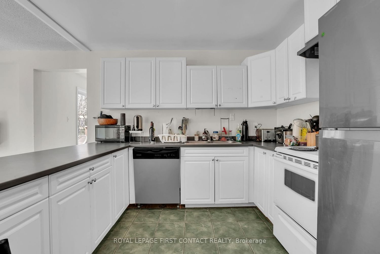 9 Little Lake Drive - Photo 11