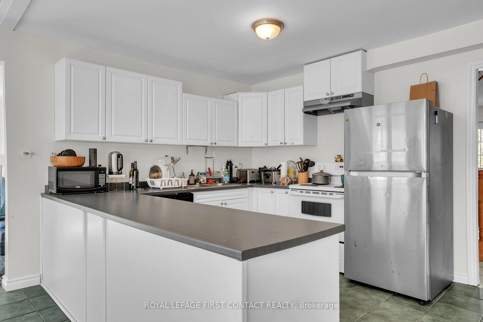 9 Little Lake Drive - Photo 12