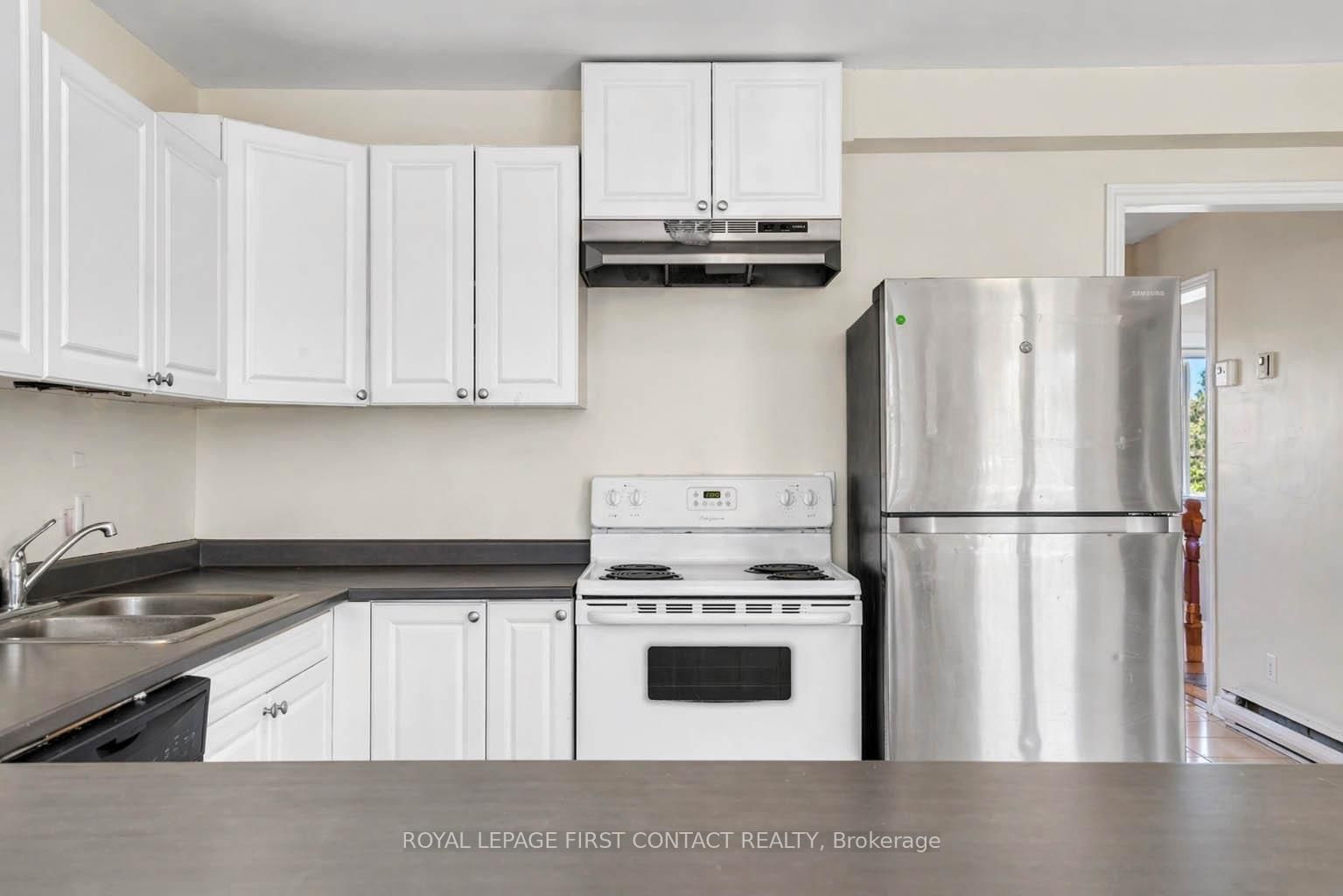 9 Little Lake Drive - Photo 13