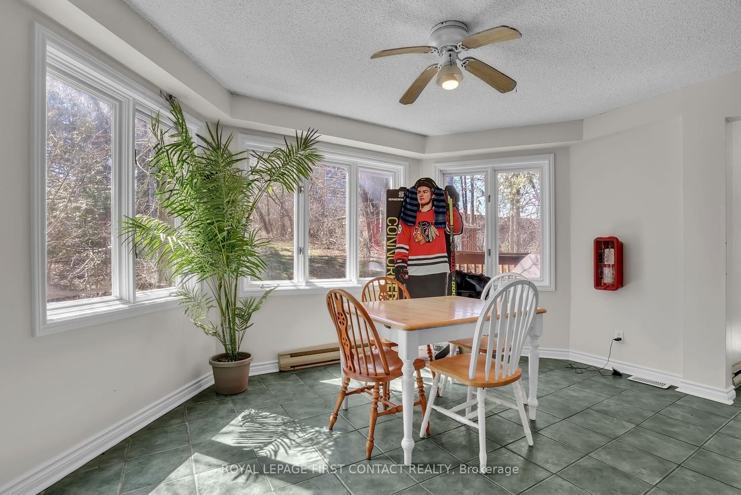 9 Little Lake Drive - Photo 14