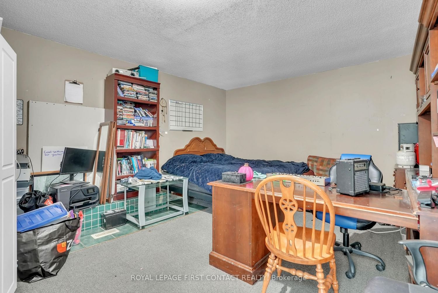 9 Little Lake Drive - Photo 15