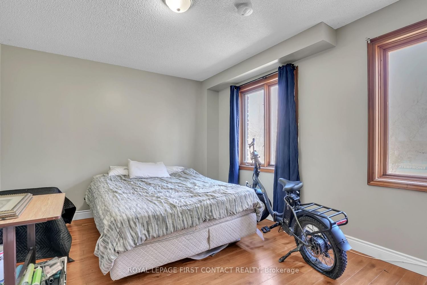 9 Little Lake Drive - Photo 16