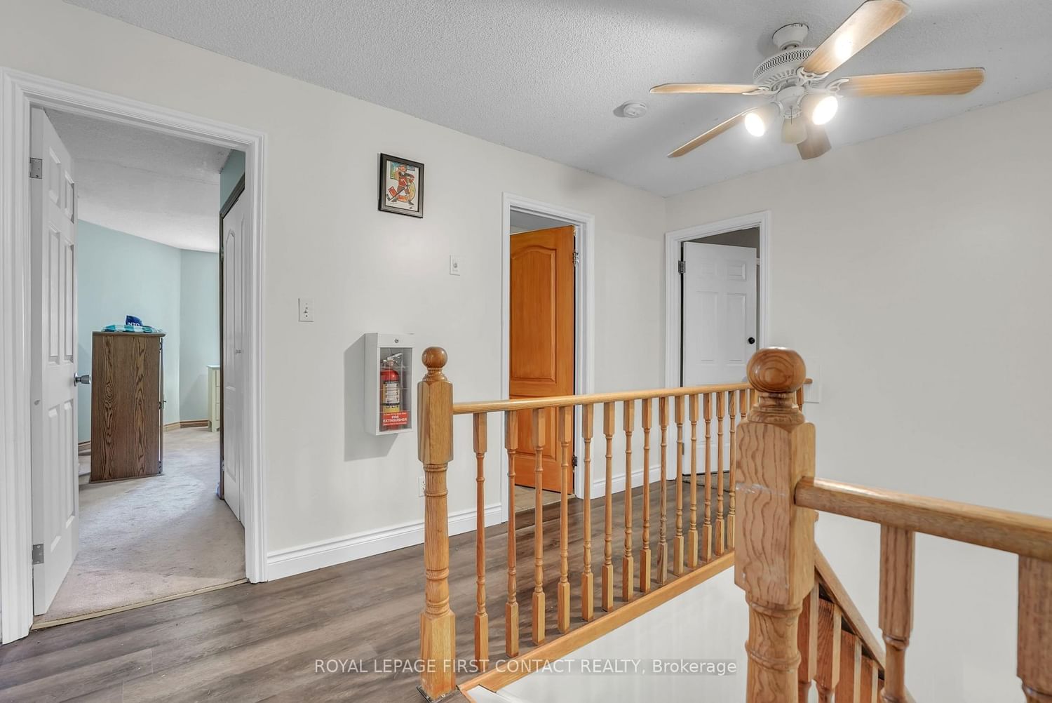 9 Little Lake Drive - Photo 17