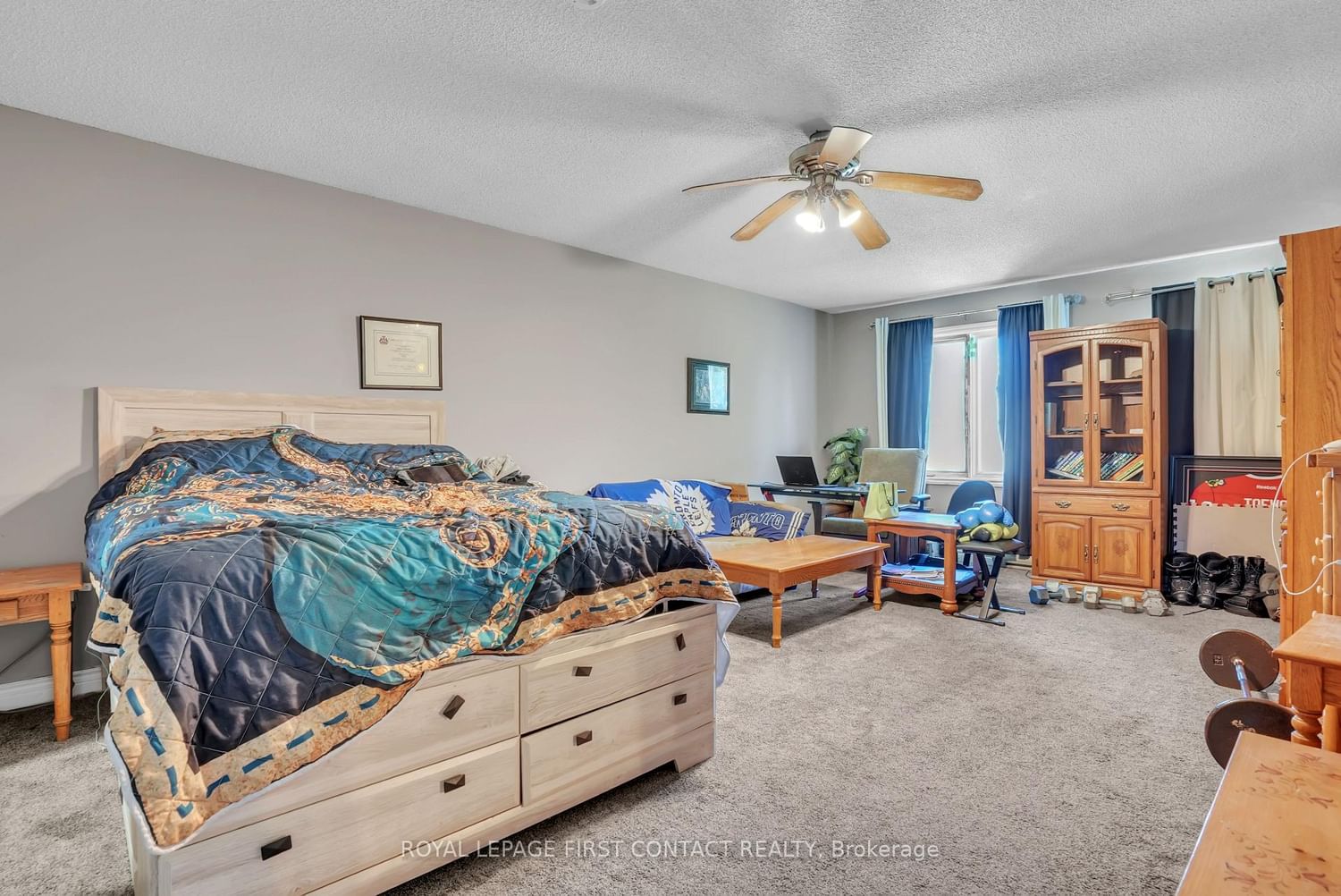 9 Little Lake Drive - Photo 18