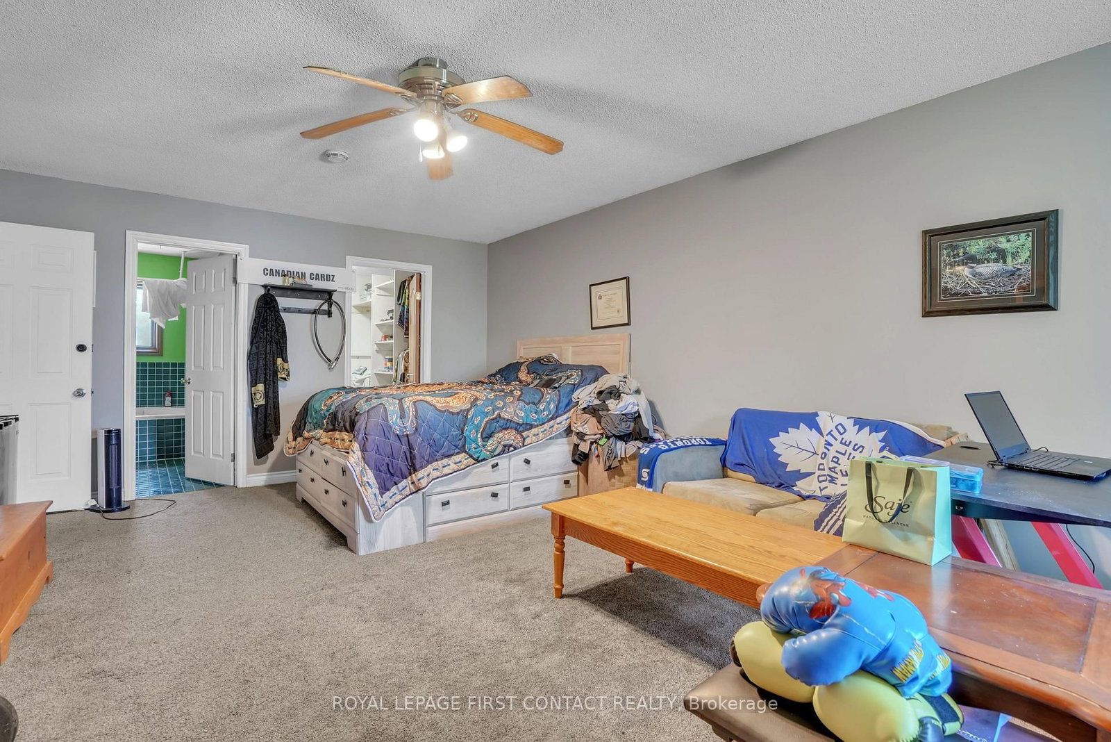 9 Little Lake Drive - Photo 19