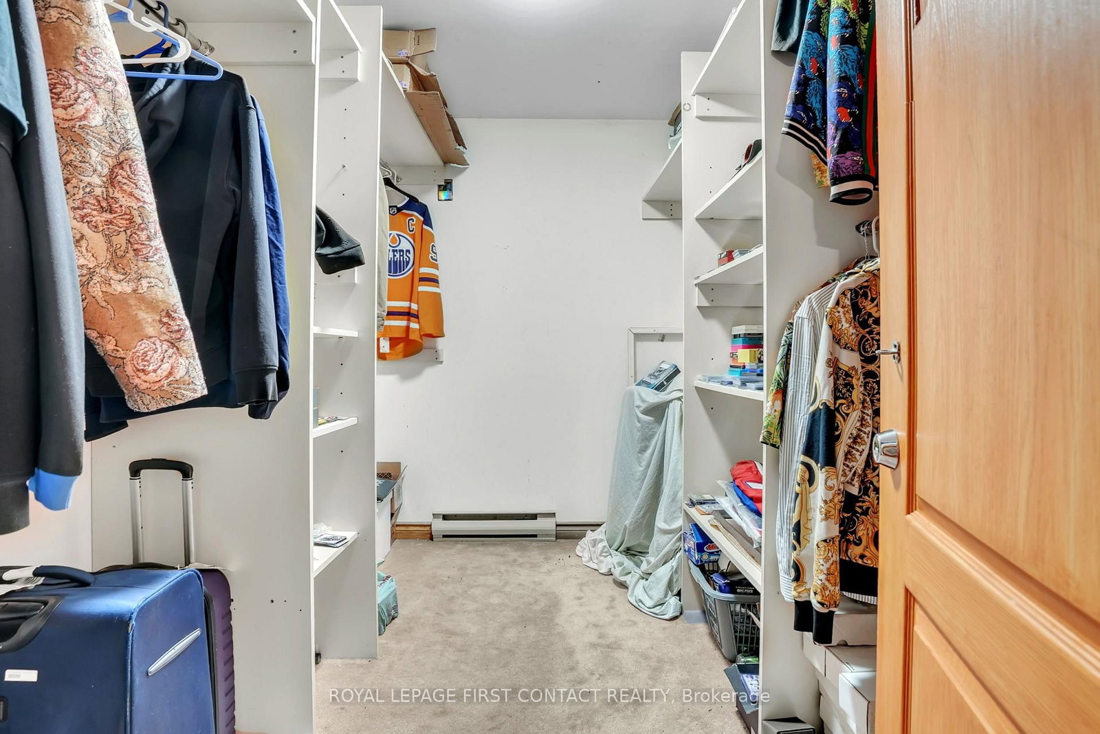 9 Little Lake Drive - Photo 20