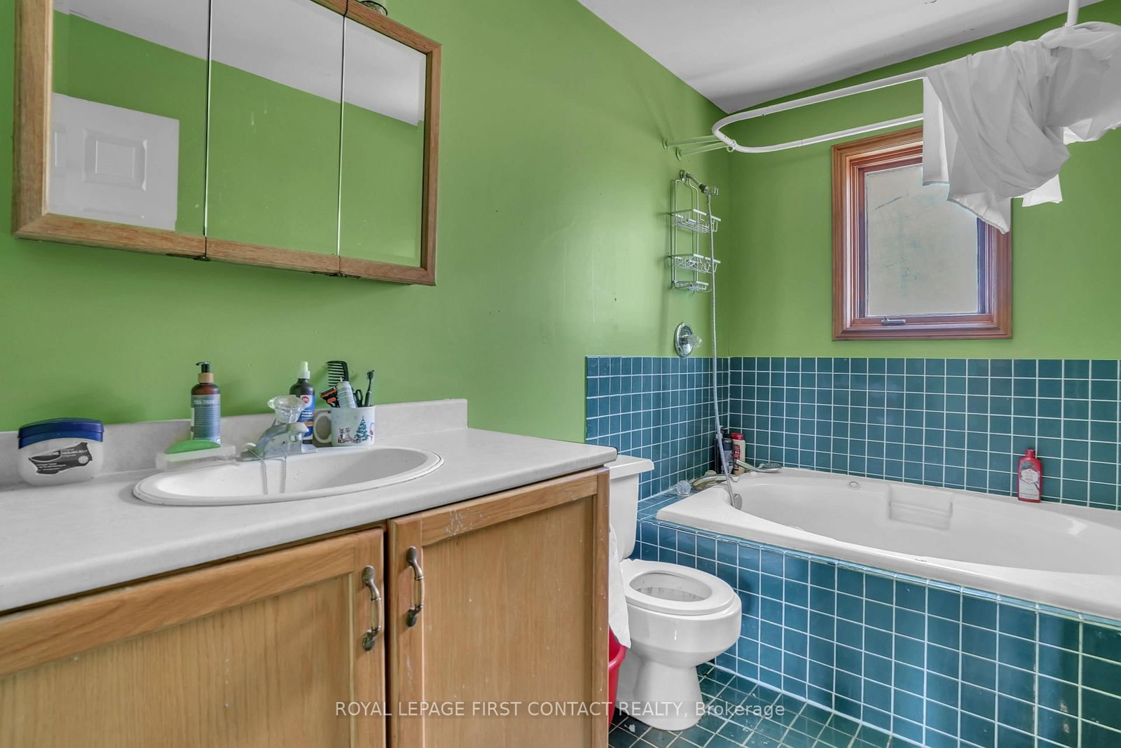 9 Little Lake Drive - Photo 21