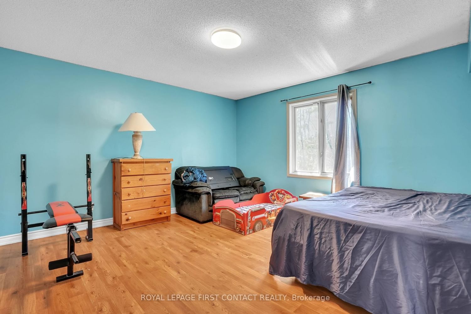 9 Little Lake Drive - Photo 22