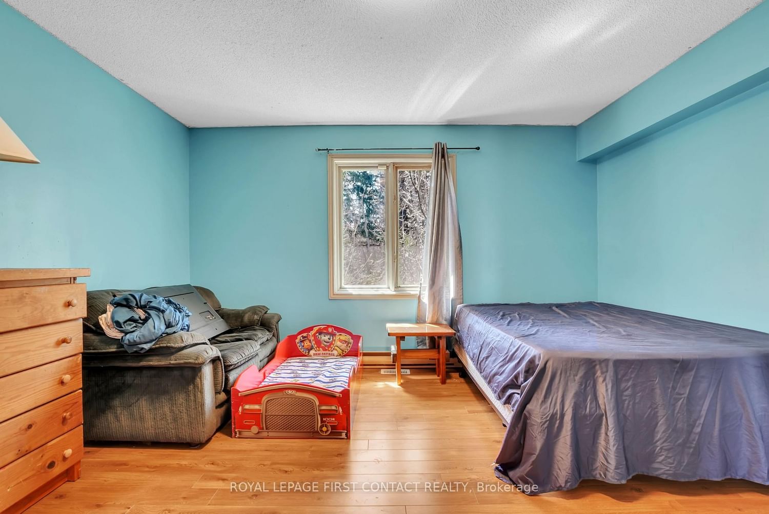 9 Little Lake Drive - Photo 23