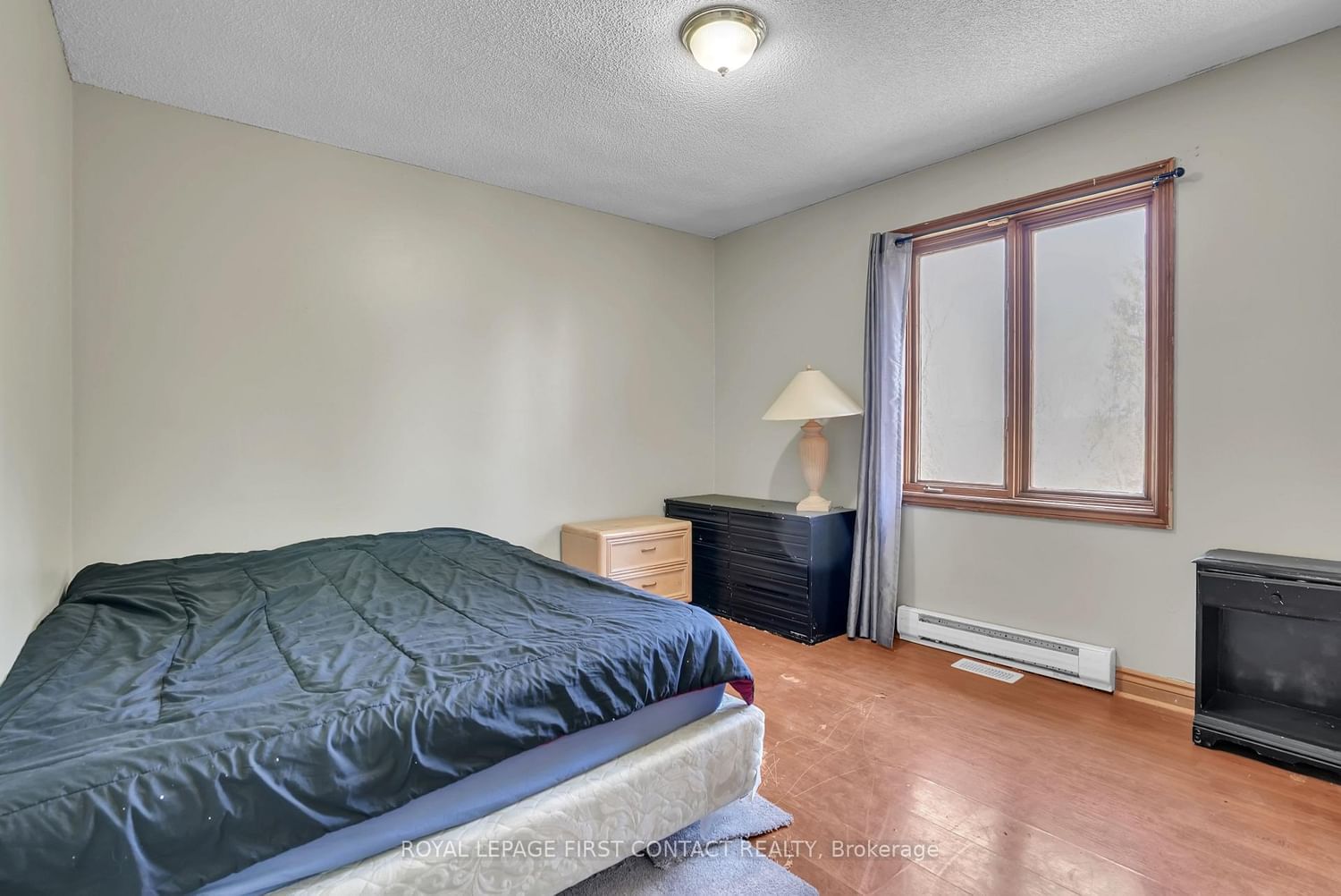 9 Little Lake Drive - Photo 24