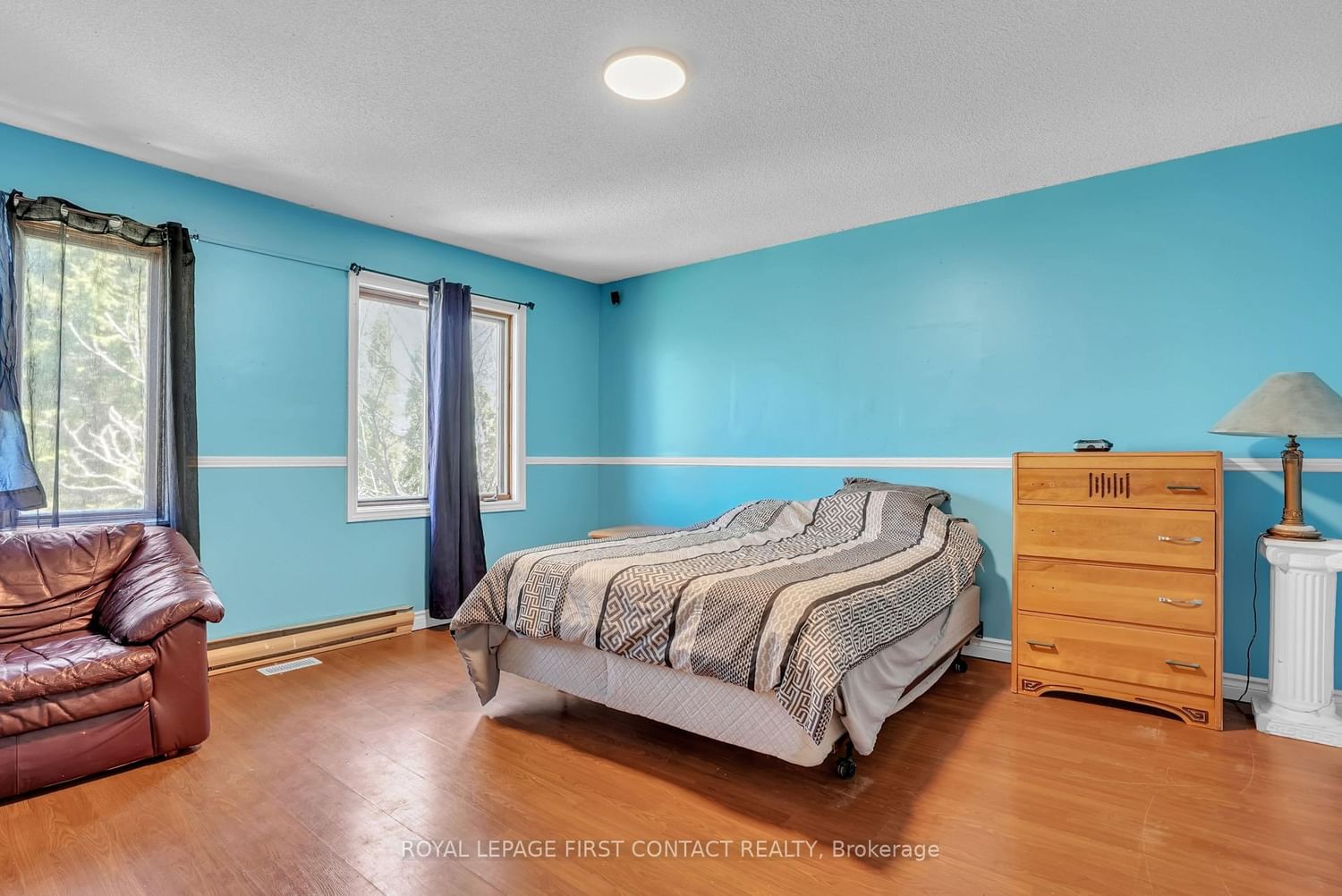 9 Little Lake Drive - Photo 25