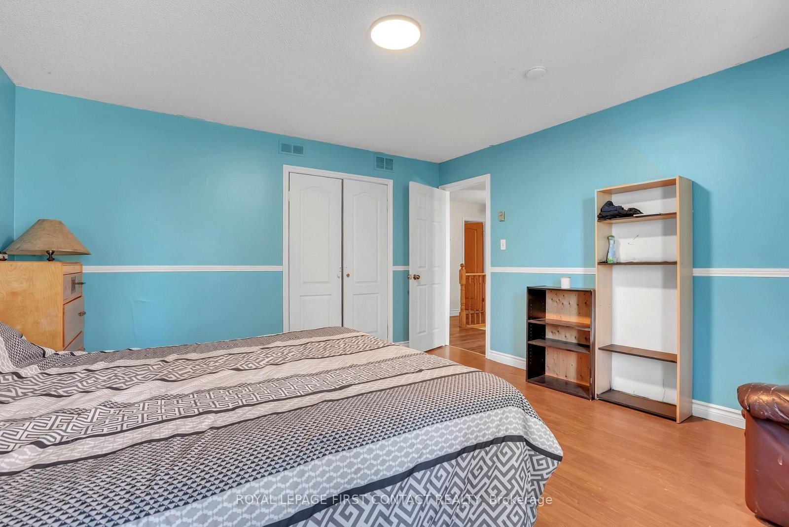 9 Little Lake Drive - Photo 26