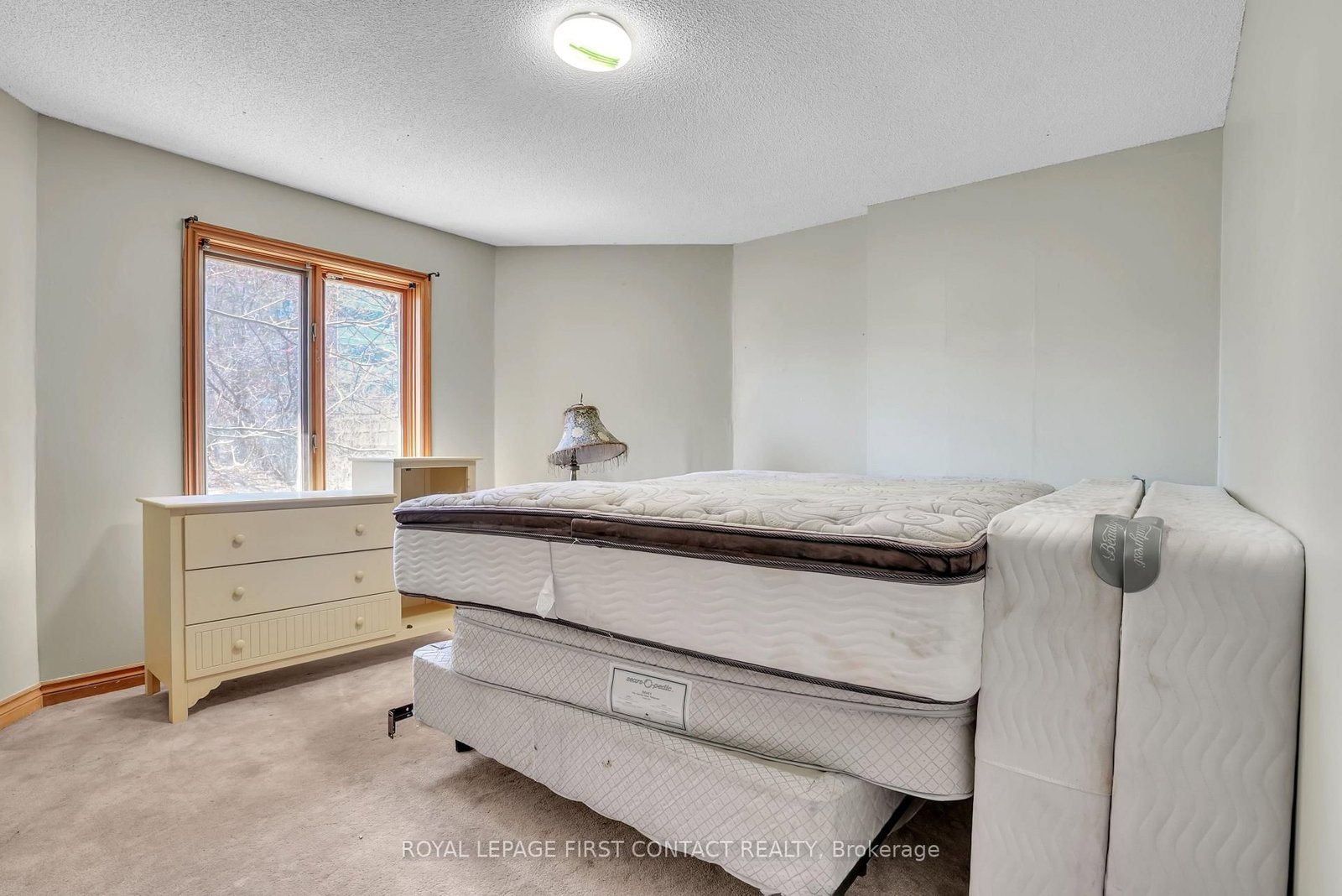 9 Little Lake Drive - Photo 27