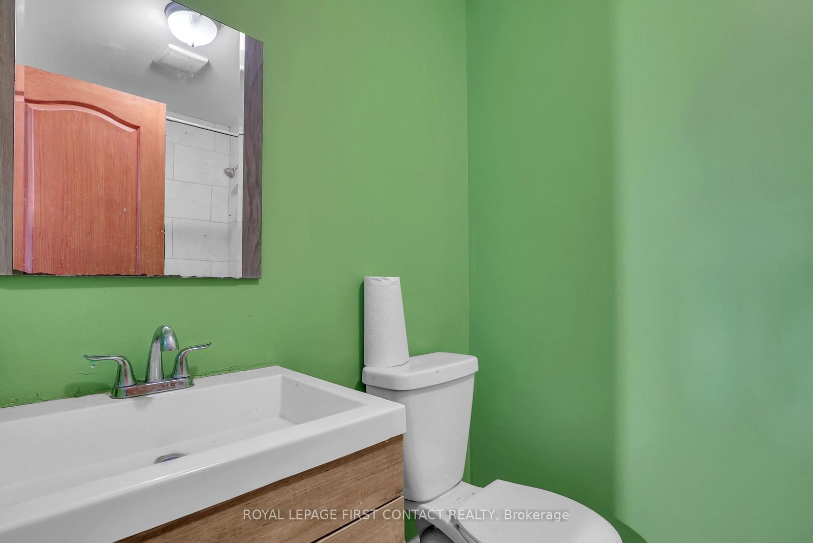 9 Little Lake Drive - Photo 28