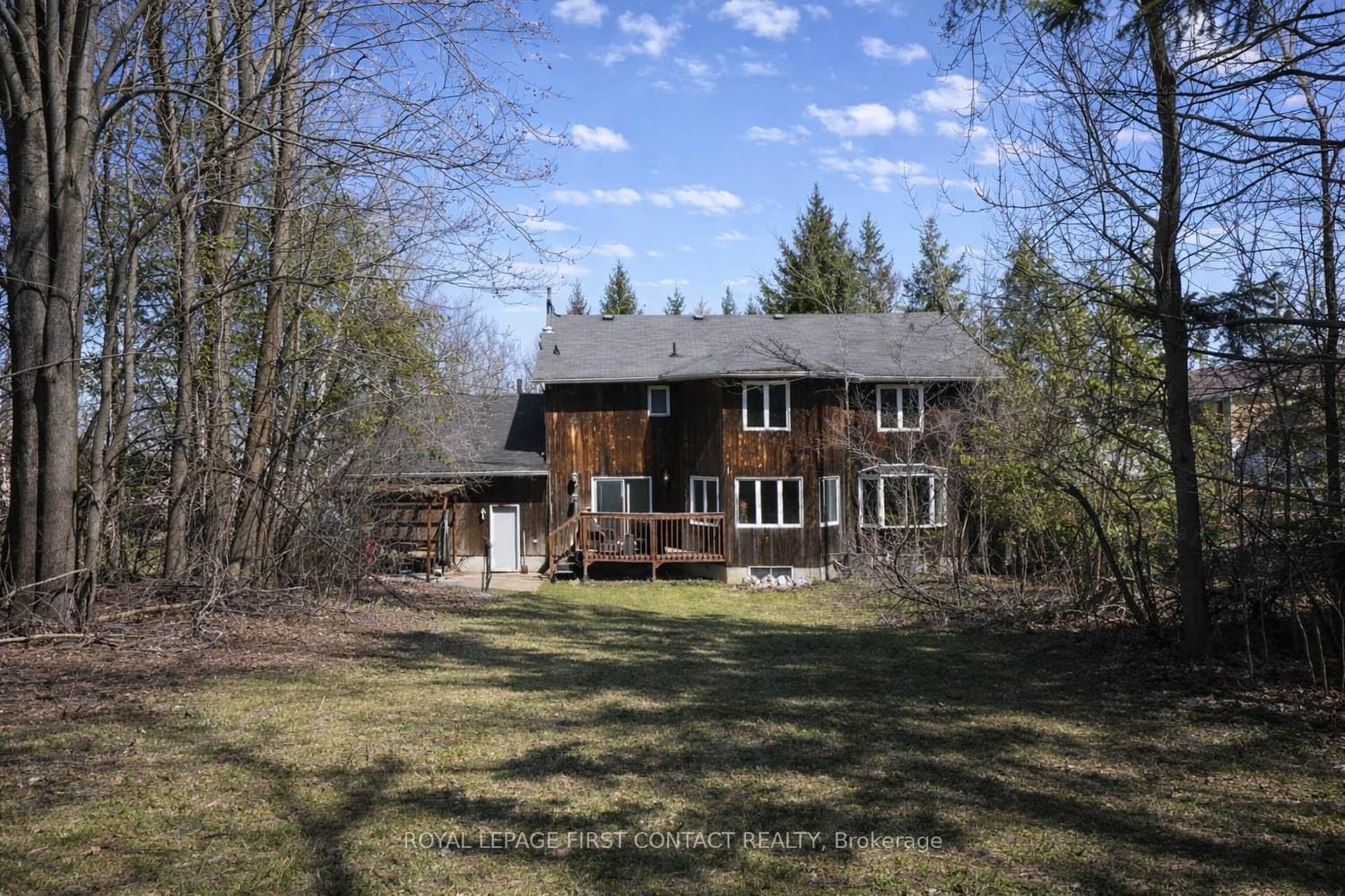 9 Little Lake Drive - Photo 29