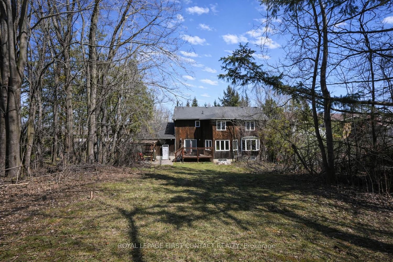 9 Little Lake Drive - Photo 30