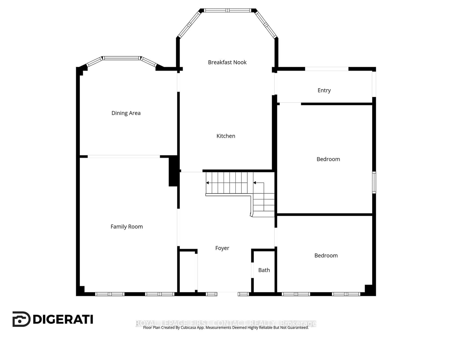 9 Little Lake Drive - Photo 32