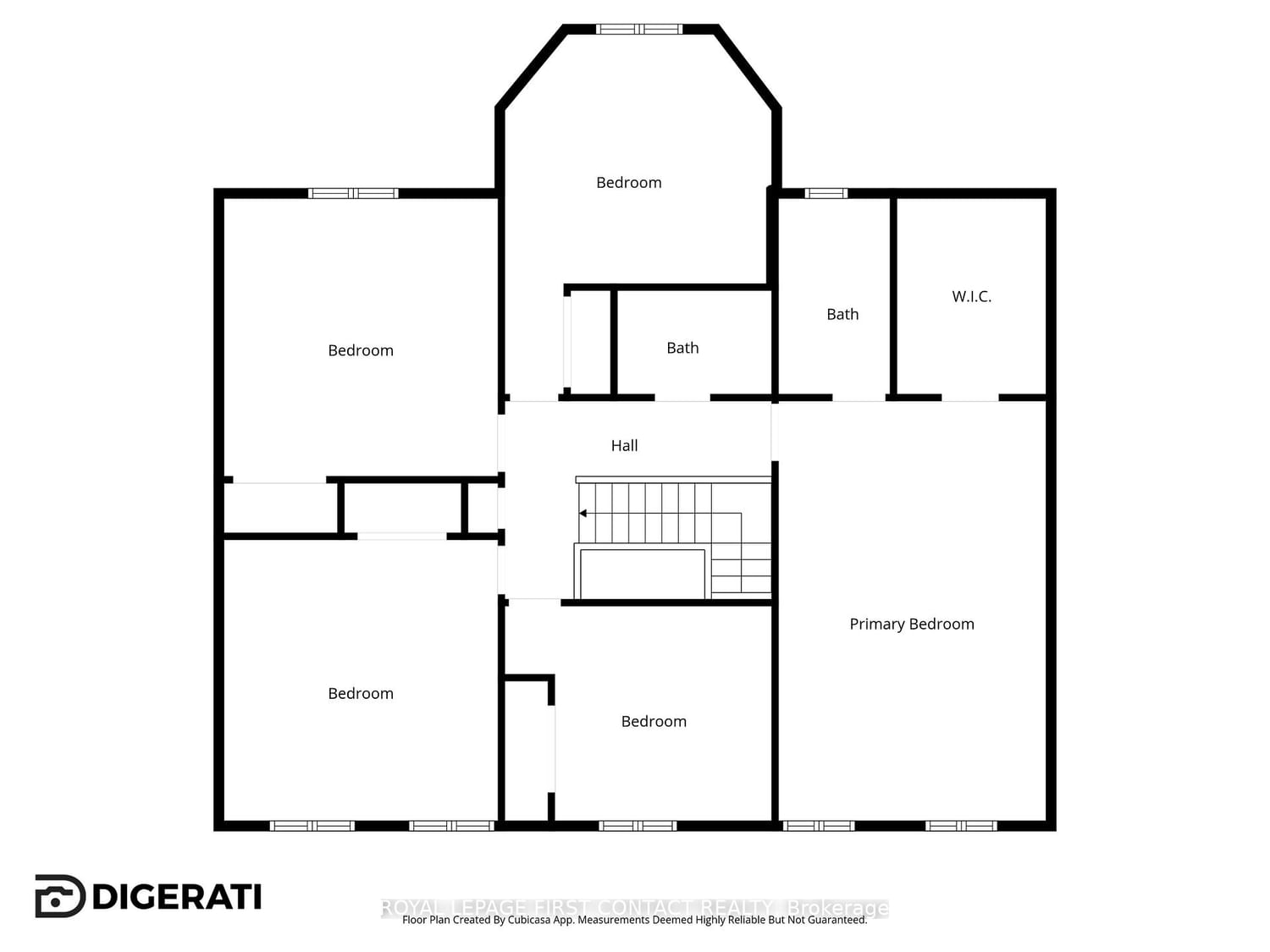 9 Little Lake Drive - Photo 33