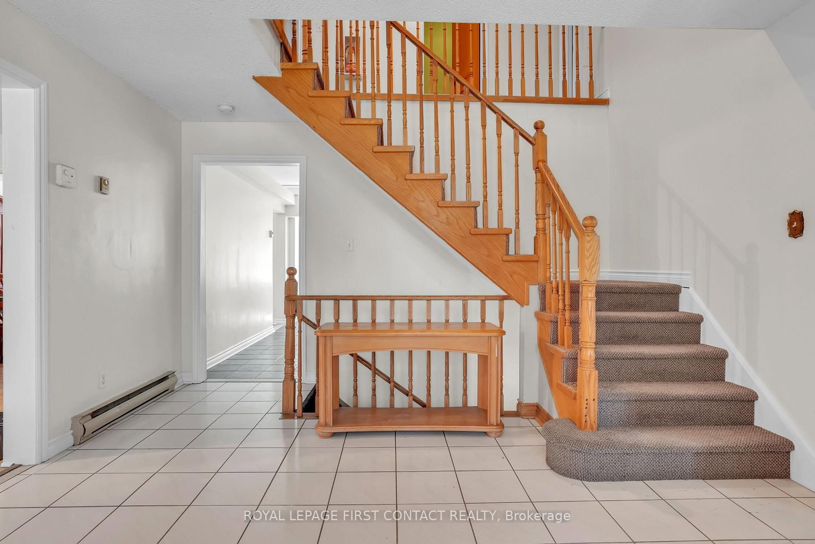 9 Little Lake Drive - Photo 5