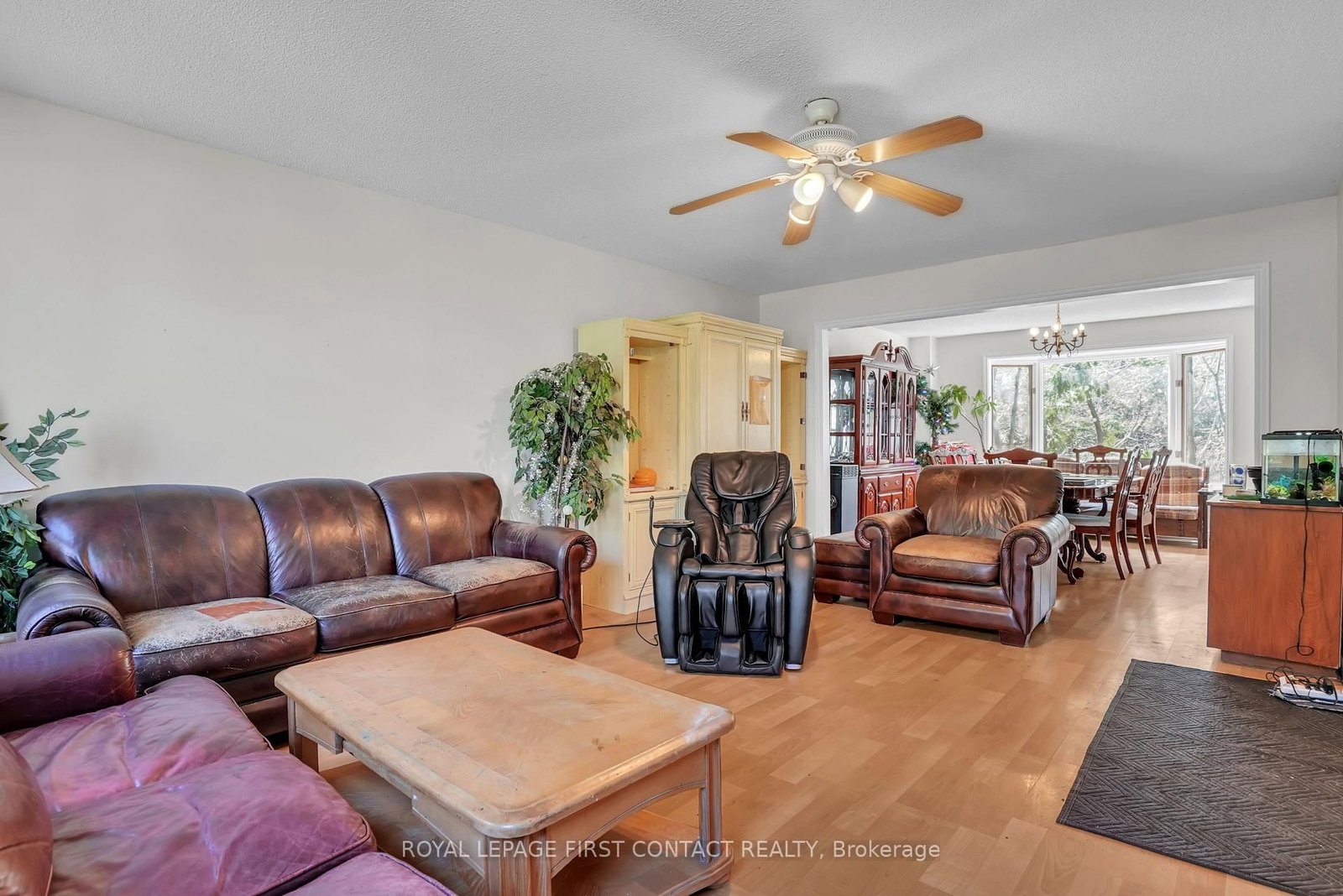 9 Little Lake Drive - Photo 6