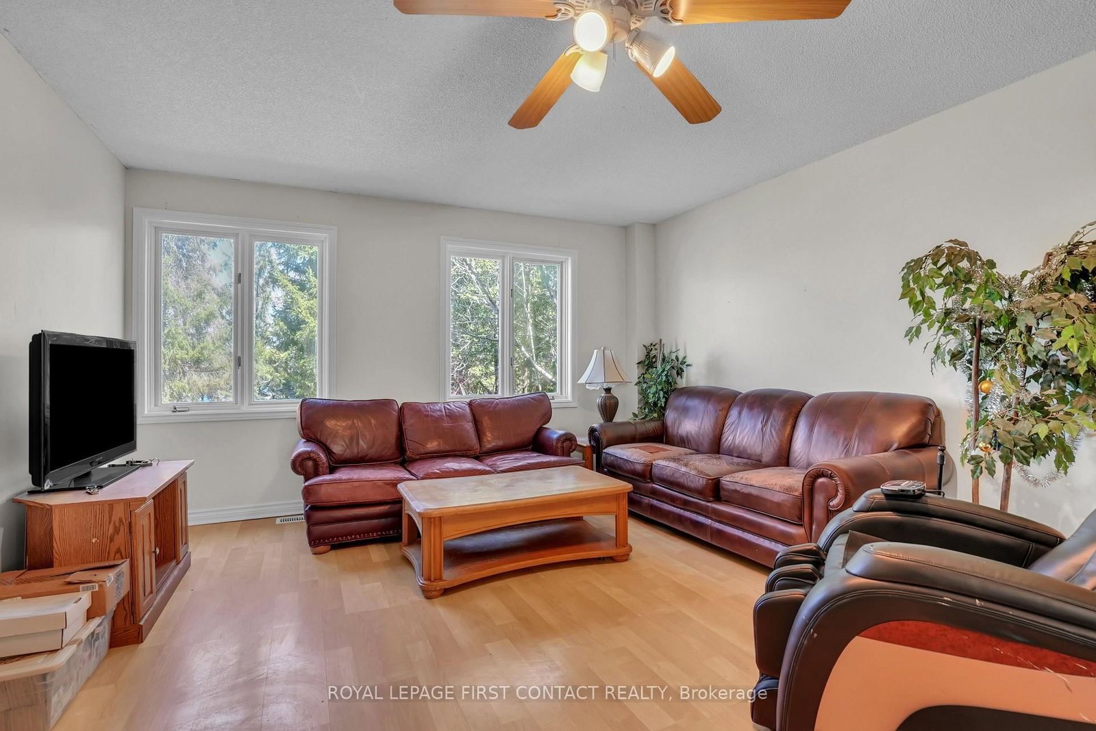 9 Little Lake Drive - Photo 7