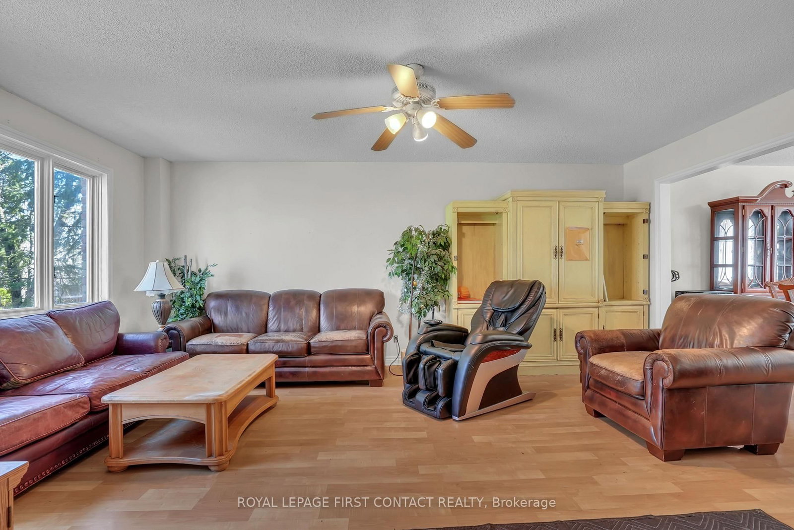 9 Little Lake Drive - Photo 8