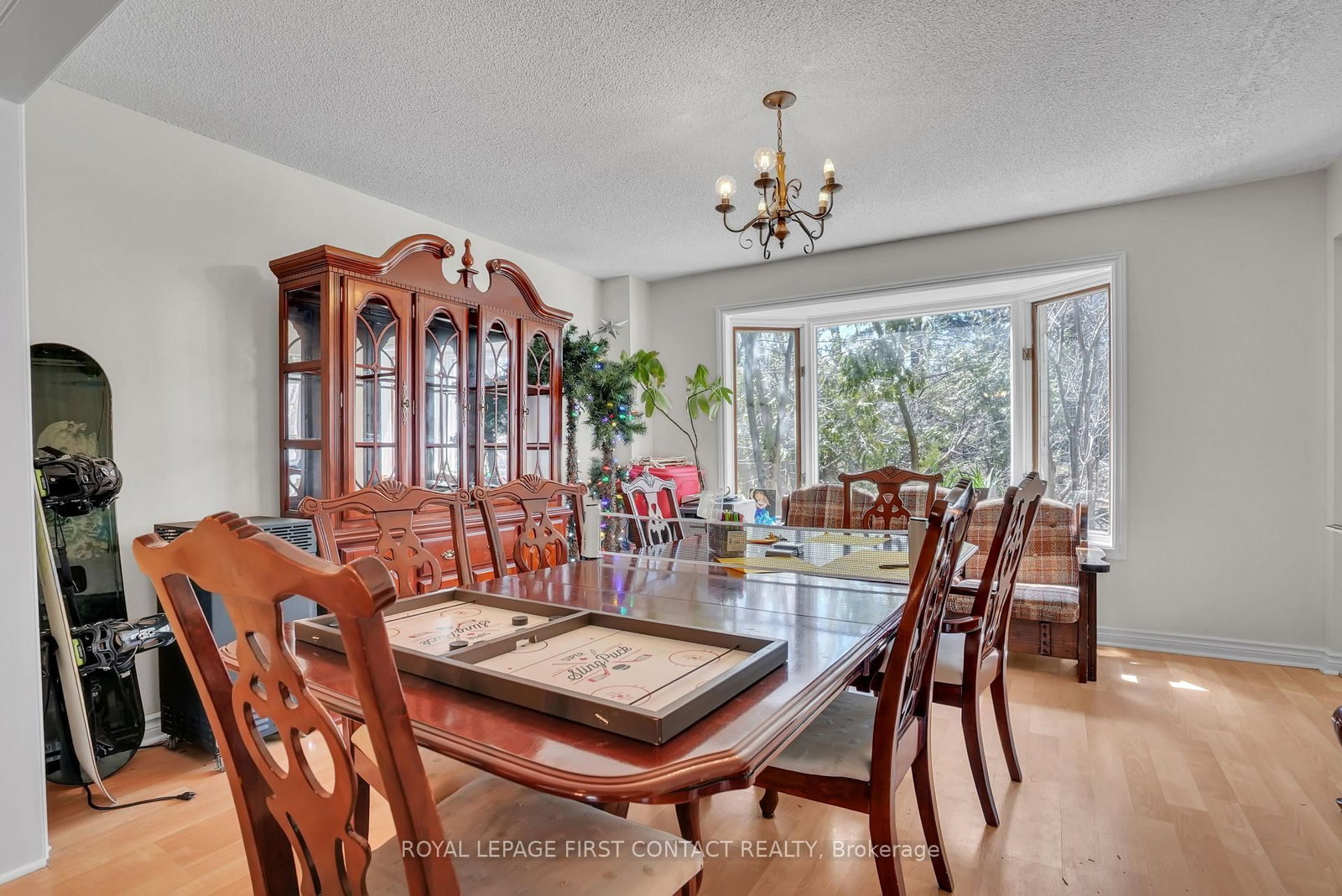 9 Little Lake Drive - Photo 9