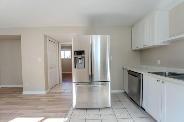 Lower - 67 Iris Drive