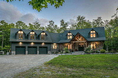 3082 Fairgrounds Rd | Severn | Image