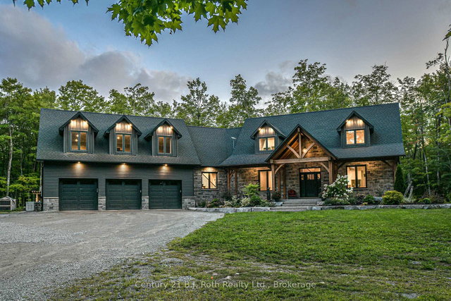 3082 Fairgrounds Road