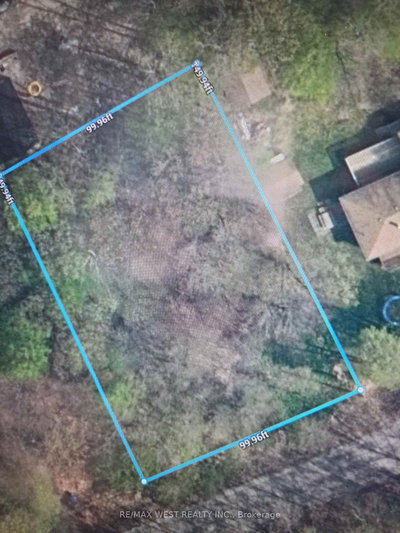 6 Oakwood Ave | Tiny | Image