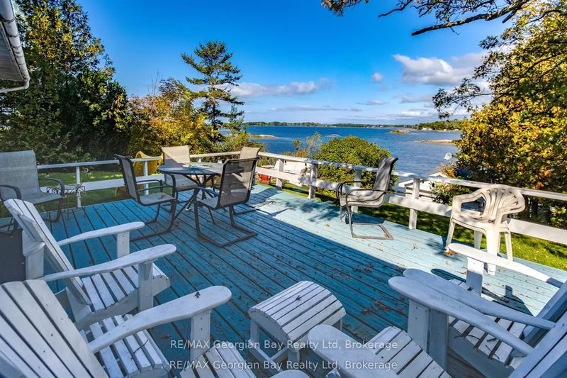 134 Forest Harbour Pkwy, Tay, L0K 2C0 | Image 2