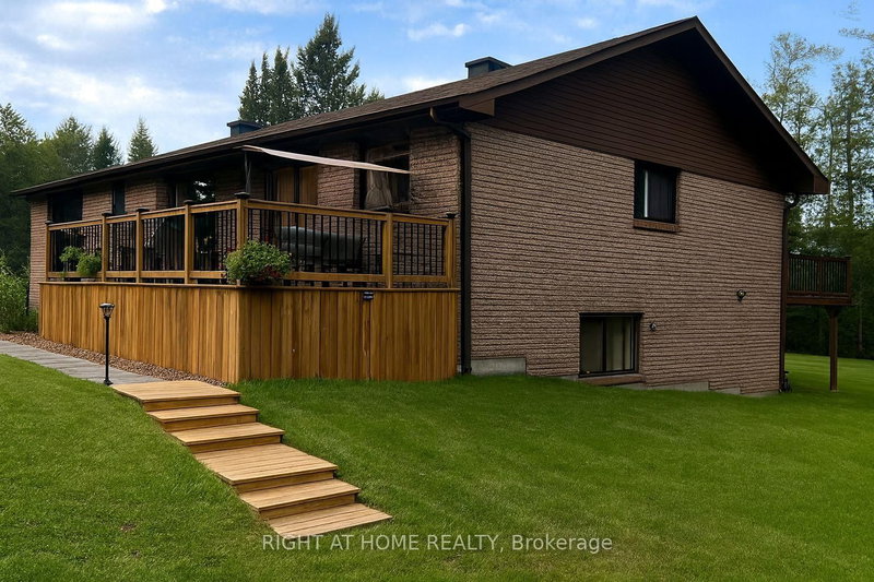 1628 Warminster Sdrd, Oro-Medonte, Ontario