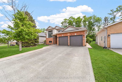 51 Mcdermitt Tr | Tay | Image