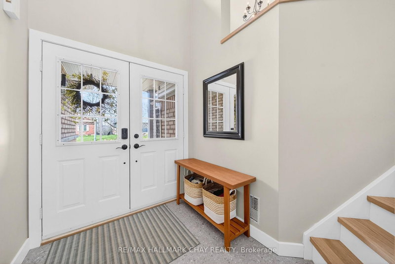 51 Mcdermitt Tr, Tay, L0K 2A0 | Image 3