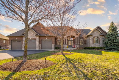 1842 Meadowview Crt | Severn | Image