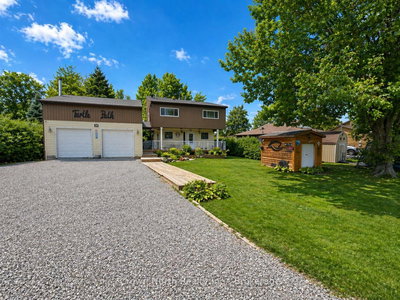 39 Turtle Path | Ramara | Image