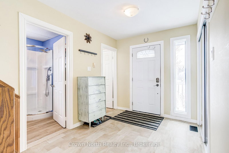 39 Turtle Path, Ramara, L0K 1B0 | Image 2