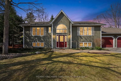 34 Rodrium Rd | Wasaga Beach | Image