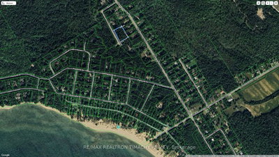 LT 19 RUE KAROLA undefined | Tiny | Image