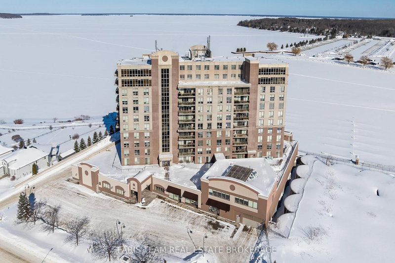 608 - 699 Aberdeen Blvd, Midland, L4R 5P2 | Image 2