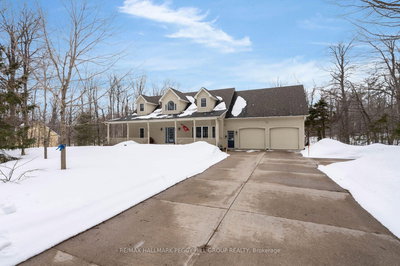 18 Trillium Tr | Oro-Medonte | Image