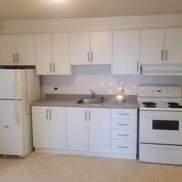 109 Gowan Street, Unit 201 - Photo 2