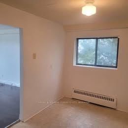 109 Gowan Street, Unit 201 - Photo 3