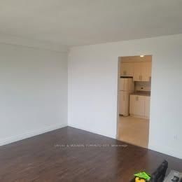 109 Gowan Street, Unit 201 - Photo 4