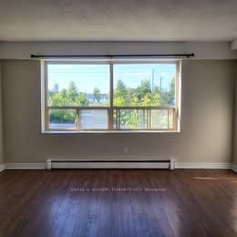 109 Gowan Street, Unit 201 - Photo 5