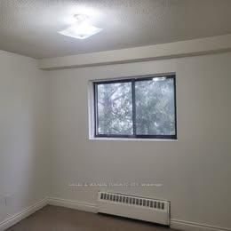 109 Gowan Street, Unit 201 - Photo 6