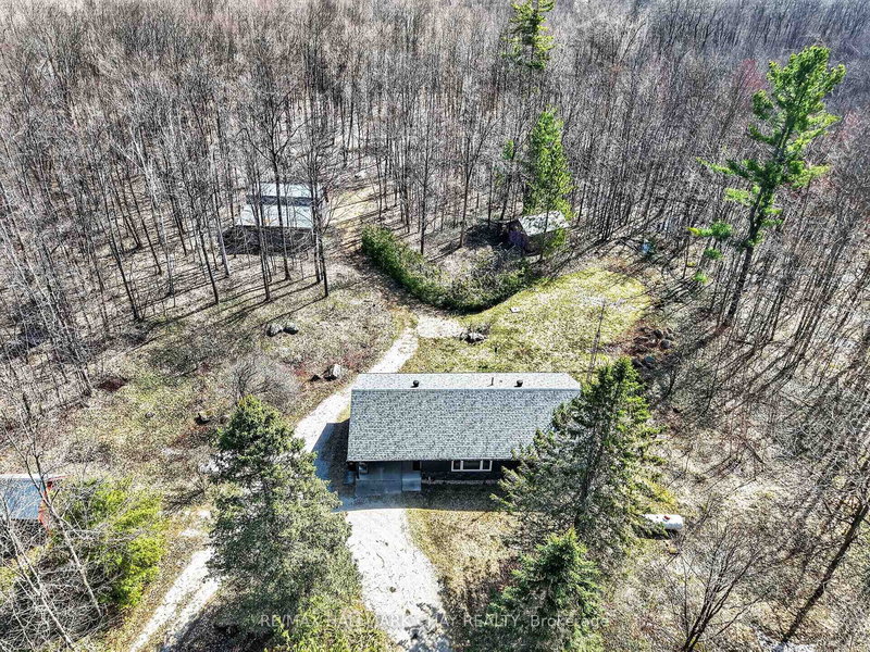 5709 9 Line N, Oro-Medonte, Ontario