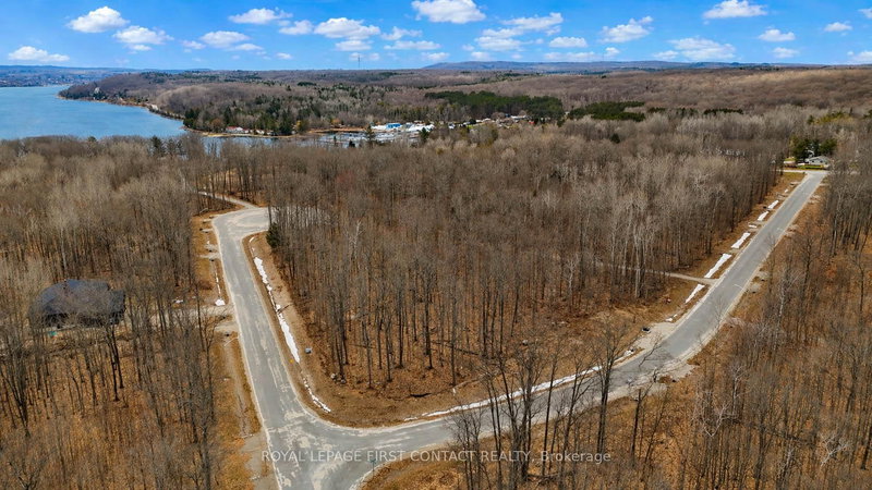 Lot 40 Whispering Pine Circ, Tiny, L9M 0C2 | Image 2