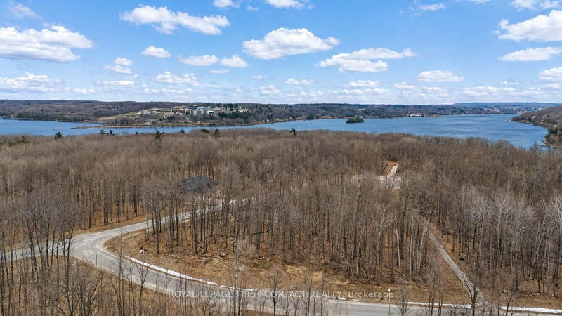 Lot 40 Whispering Pine Circ, Tiny, L9M 0C2 | Image 3